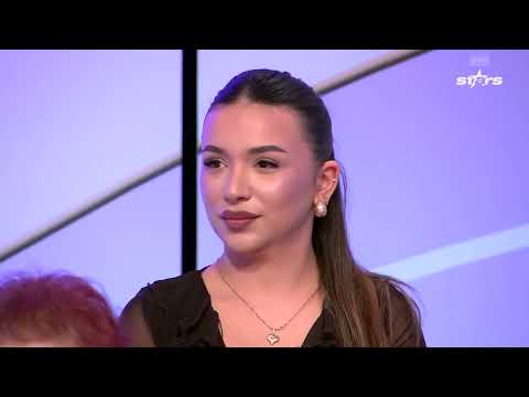 Mireasa. Capriciile iubirii | Sezonul 11 - Episodul 38