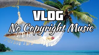 Ikson - All Night | No Copyright Free Background Music @ArupMusic02