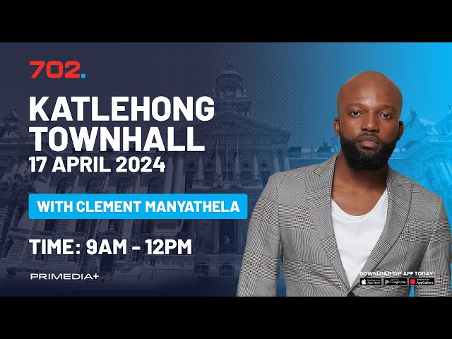 702 Katlehong Townhall class=