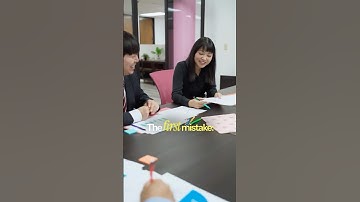 Common mistakes new facilitators make 📌 #Facilitation #Leadership #teamalignmentnow