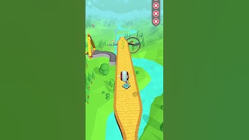 going balls mobile  android games  short  going balls iOS games