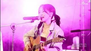 새벽공방(SBGB) - 좋아ㅣ2023 라라라온(lalalaon)ㅣ