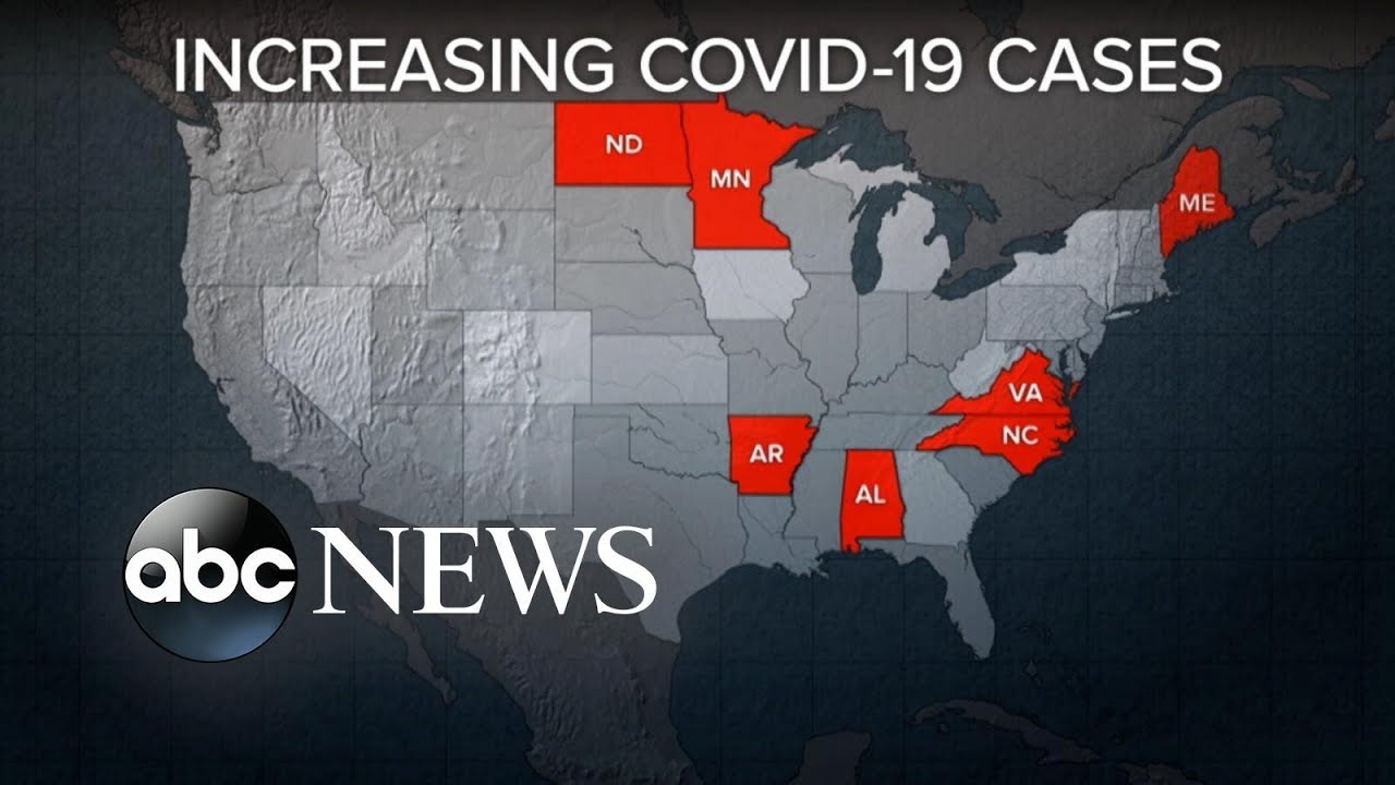 Crisp Cdc News And Updates Landscape for Mobile Crisp Cdc News And Updates Landscape for Mobile