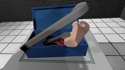 Robotics Simulator VR 2018 08 11 23 53 01