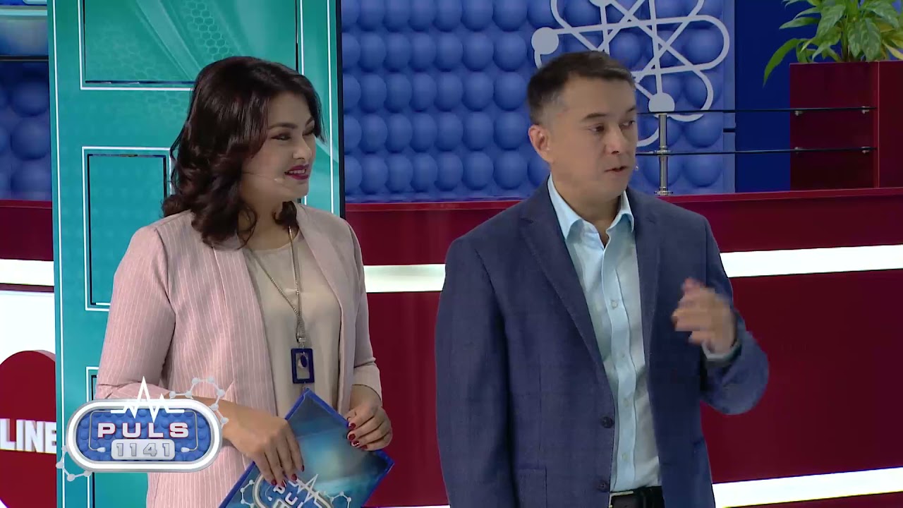 2-son 2020 - Bolalarda siydik tosh kasalligi