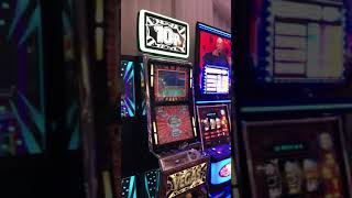 Northern Showcase 2019 - Fair-games.com screenshot 3