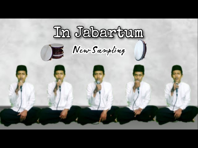 In Jabartum Banjari by Riyan Miladi Achmad class=