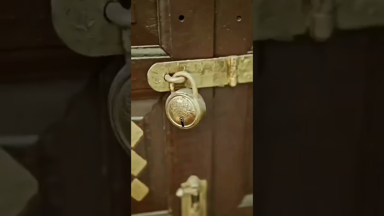 Old Punjab - Punjabi Virasat