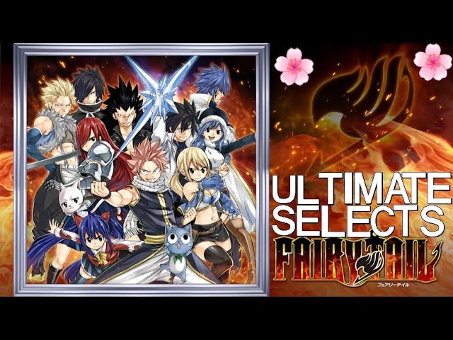 Fairy Tail's Studio Switch Changed the Anime for the Better