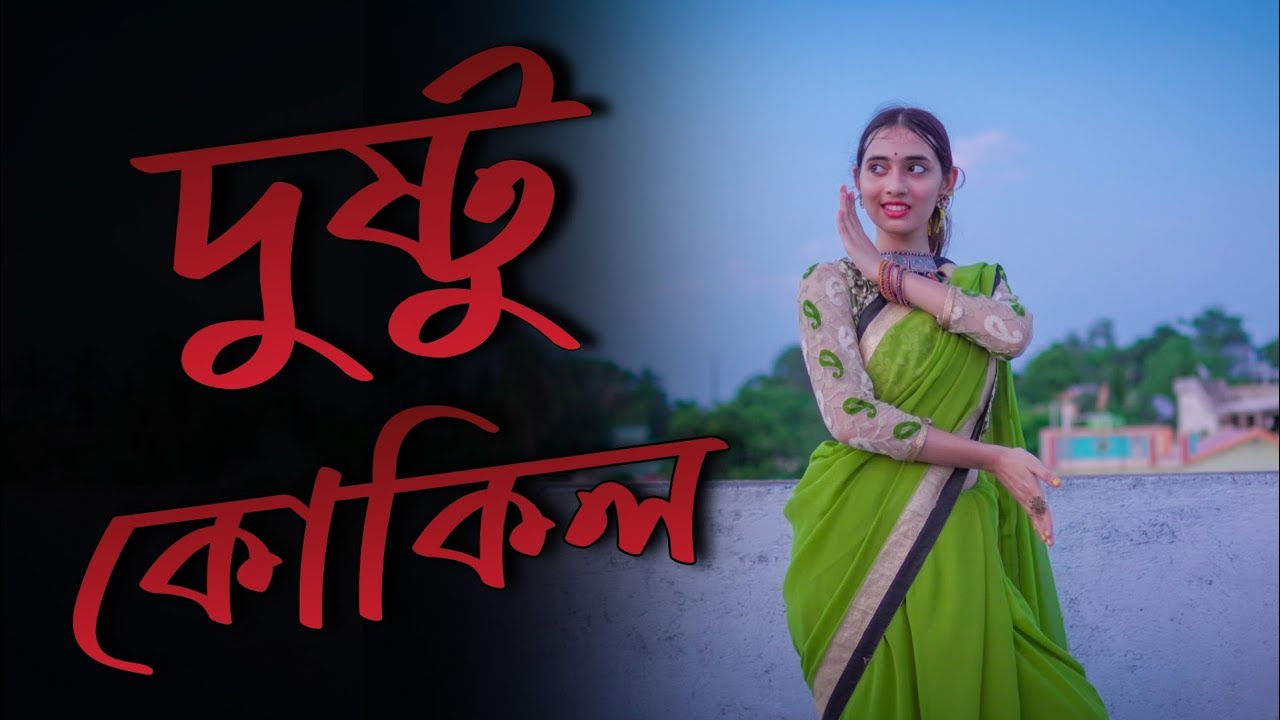 Guruh porno filmida Lenny Barbie Porno Linda va Dulce Flaquita