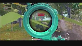 Download Lagu 【PUBGMOBILE】HIGHLIGHTS FOR PMGC  AimAssist OFF MP3