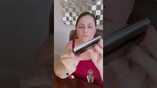 Discover Essential #wallet Tips for Better Organization