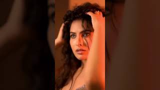 Divi Latest Photo Shoot Videos