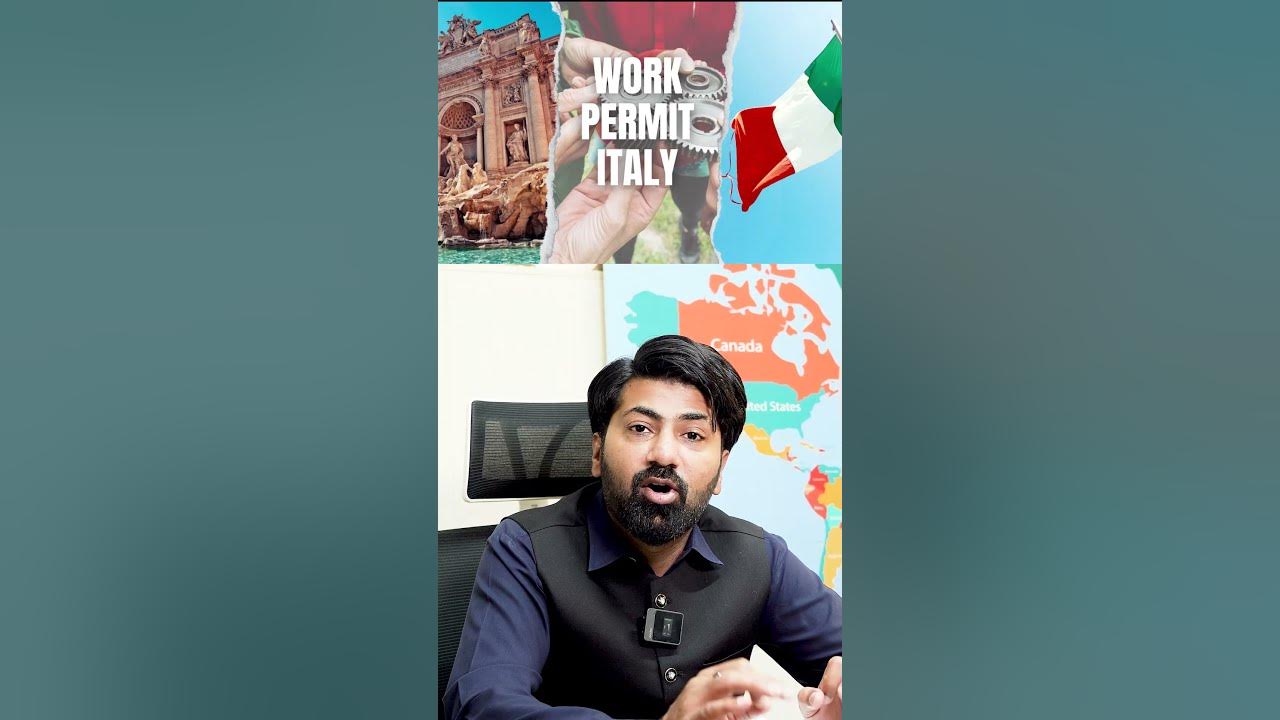 italy-visa-appointment-latest-update-2024-how-to-get-italy-embassy