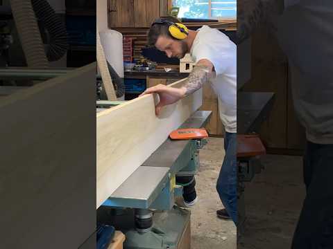 Edging 10ft boards