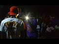 RADIO 8 PROMOTION NAKIYAGA OWAAKABI MUBAAKABI 2025 102 7 RADIO 8 EWOOMA MaulanreigUgofficial RADIO 8 PROMOTION NAKIYAGA OWAAKABI MUBAAKABI 2025 102 7 RADIO 8 EWOOMA MaulanreigUgofficial