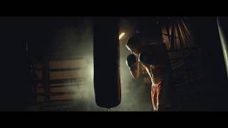 Download Lagu Boxing - A Cinematic Short MP3