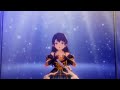 Idoly Pride Kotono「ありがとう to You」#アイプラ360LIVE