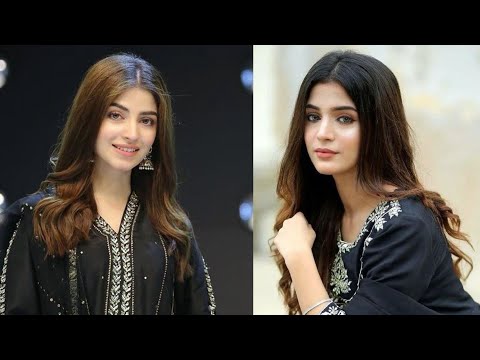 Alla Tor Kale Lande Bande Adnan Safi Pashto Song Pashto Lyrics Songs Pashto Marling Music