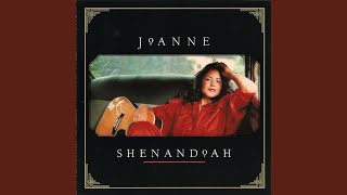 Video thumbnail of "Joanne Shenandoah - They Didn't Listen"