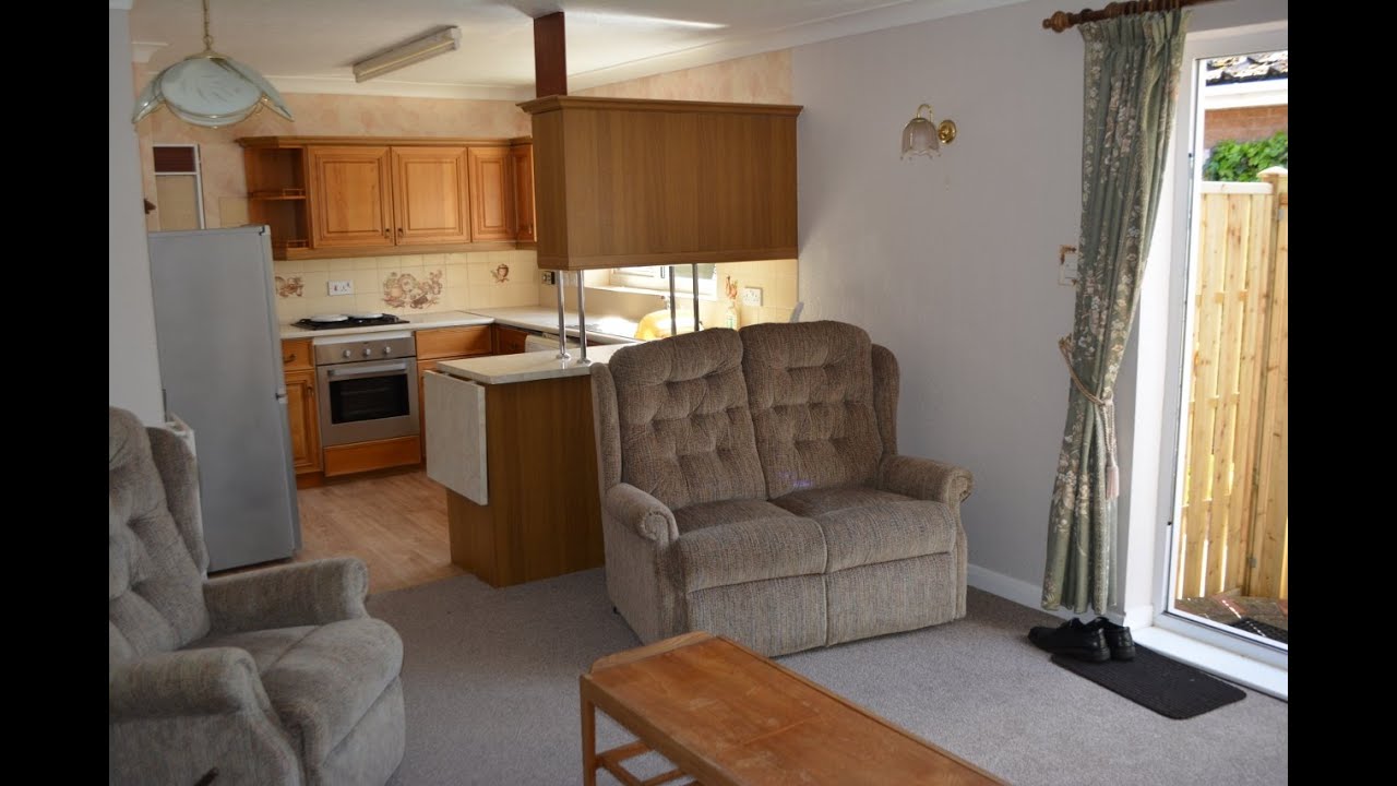 Starkey&Brown Home Details Charles Avenue, Scotter YouTube