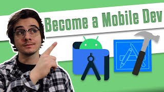 How to Become a Mobile Developer screenshot 3