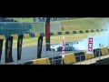 Bensopra GTR R35 engine 180sx Daisuke Hasegawa 4K