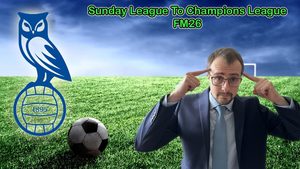 Ep44 - SL-CL - Keeping Up The Pace!