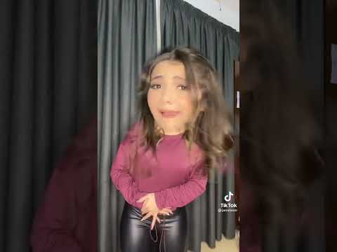 اغنيه الغزاله رايقه