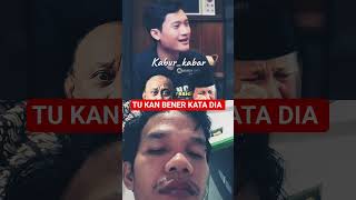 "INDONESIA'S FREE MEAL PROGRAM EXPOSED!! Top Officials ARRESTED for CORRUPTION  🇮🇩💰"