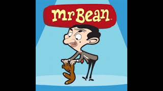 Download Lagu Mr. Bean Animated Music Ending Credits Extended Download Lagu Mr. Bean Animated Music Ending Credits Extended