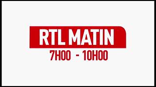 PUB - RTL MATIN 2024