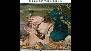 911 Nashville Season 12025 They Rescued The Boy Trapped In The Air