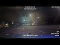 Motorcycle tries to elude Arkansas State Police Jeffery Plouch 08/29/22