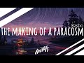 Kasbo – The Making Of A Paracosm