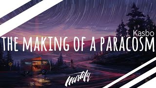 Kasbo – The Making Of A Paracosm