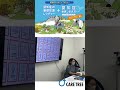 CARETREE認知症セミナーご参加ありがとございました
