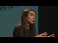 HIV cure: what lies beneath? | Dr Virginie Gautier | TEDxUCD