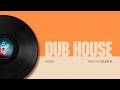 Dub House Mix by Celestia @ Santa Catarina | Brazil