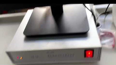 Hydraulic tensile testing machine #hongjin #machine #tensile #test #factory #equipment #hydraulic