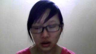 Capture 20131102 2