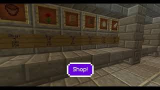 [Savaria - play.savaria.online] [Survival 1.13.2]