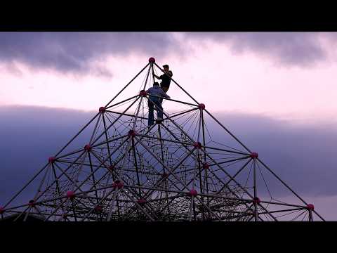 Bucket List trailer thumbnail