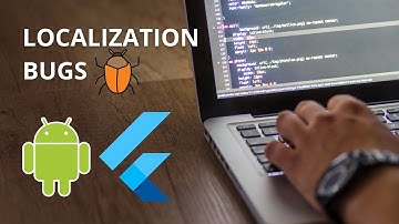 Android Testing Tip: Pseudo-Localization Explained
