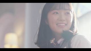 Download Lagu [FMV] perhaps, love 사랑인가요(단하루 여름ver.) MP3
