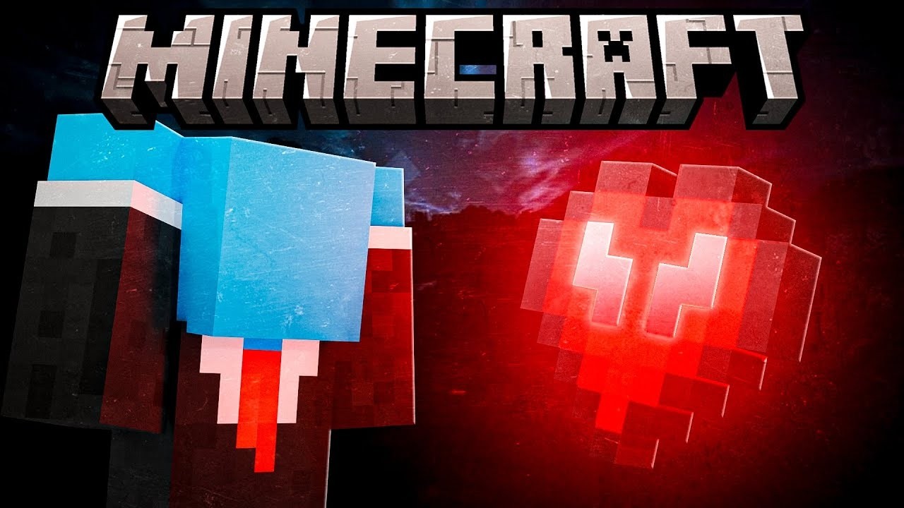 HARDCORE SEM REGENERAÇÃO!!!!!!! | MINECRAFT: ULTRA HARDCORE EP 1