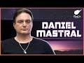 DANIEL MASTRAL - Cometa Podcast #18