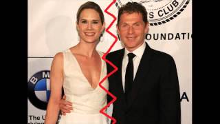 Dirty Dog Chefs   Food Network Star Bobby Flay Cheated On His Wife With This ‘Mad Men’ Actress Net Worth