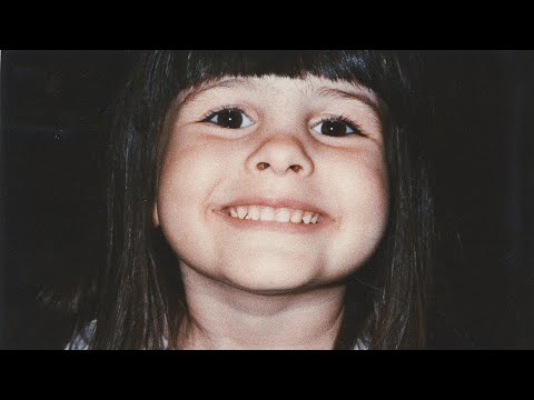 Lisa Cimorelli -