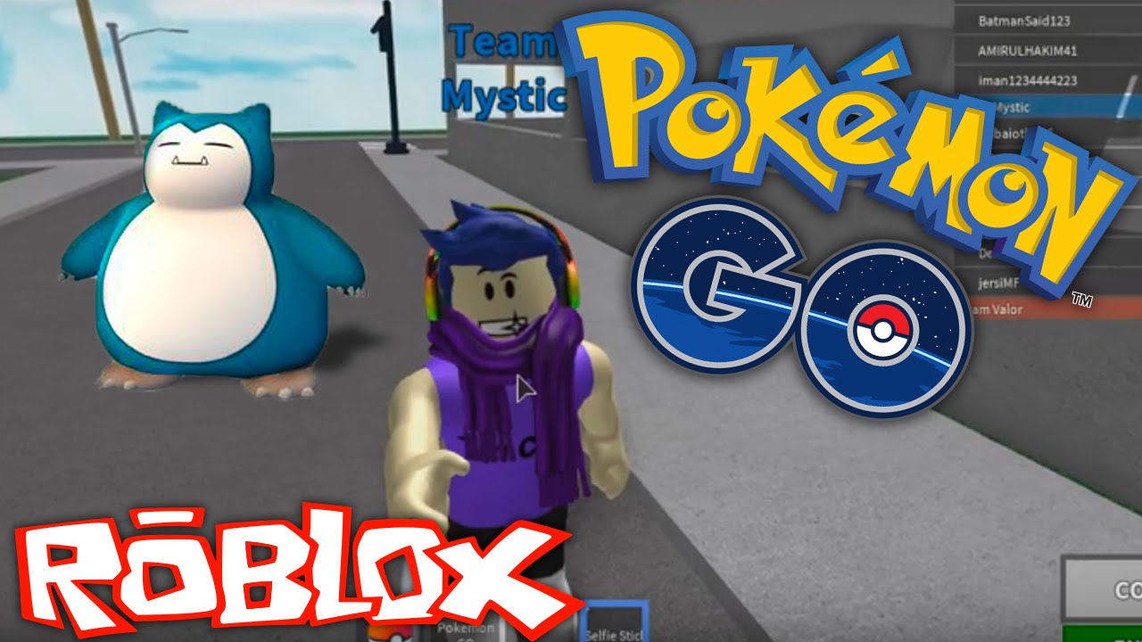 Evolucionando A 30 Pokemon 20500 De Experiencia Pokemon Go Espanol By Elsirkael - algien quiere jugar conmigo en xbox one a roblox pokemon go roblox amino en espanol amino